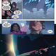 Image for article titled The New Female Thor Continues an Excellent Run of Thunder God Comics